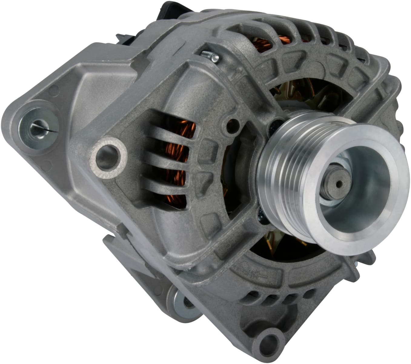 Product image - main