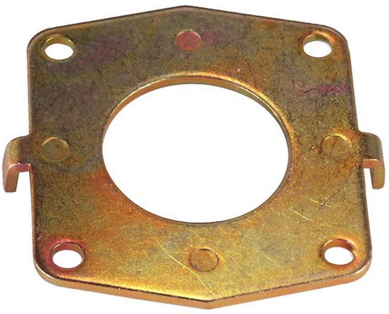 F032232059 - Plateau De Retenue