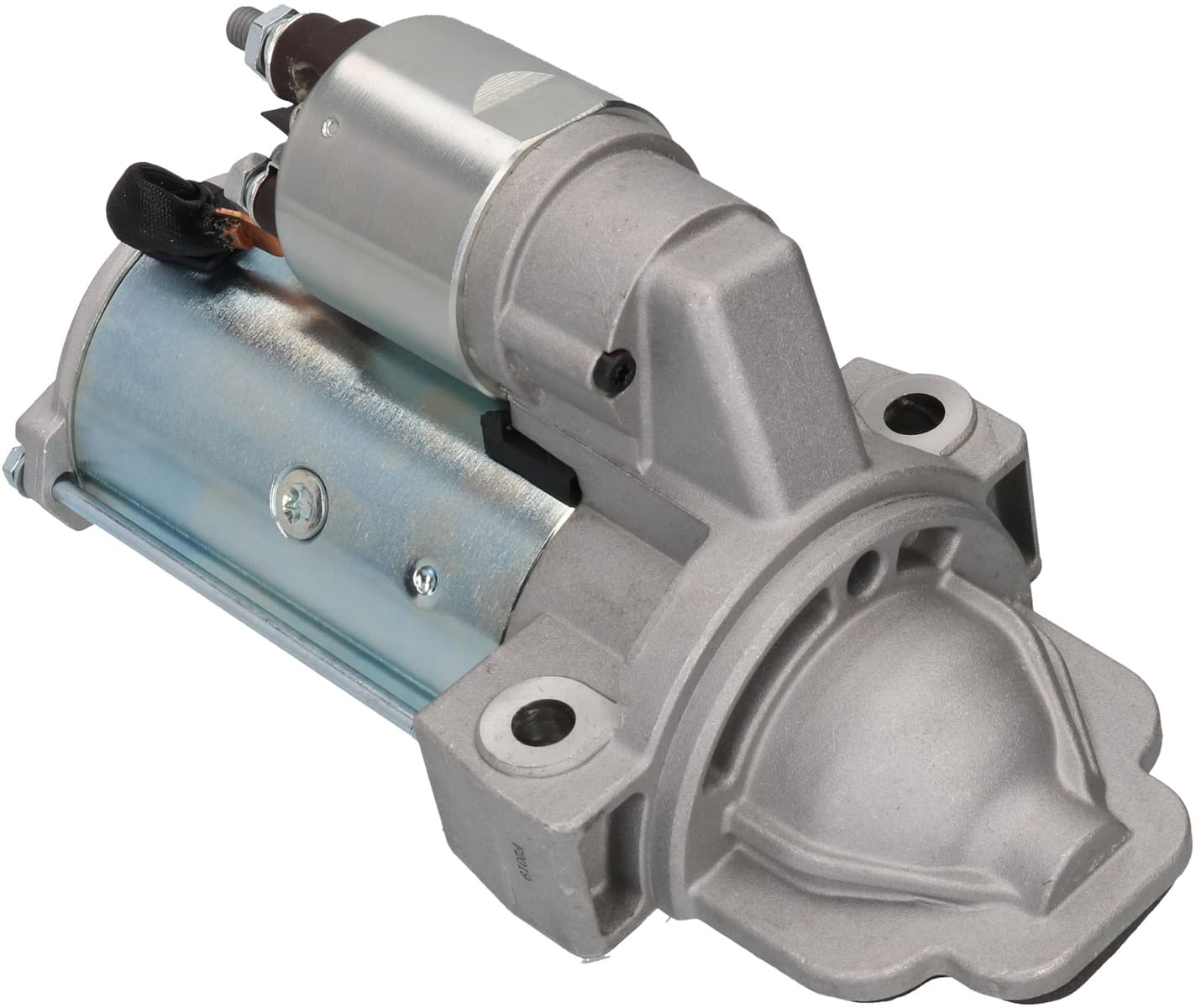 Product image - main