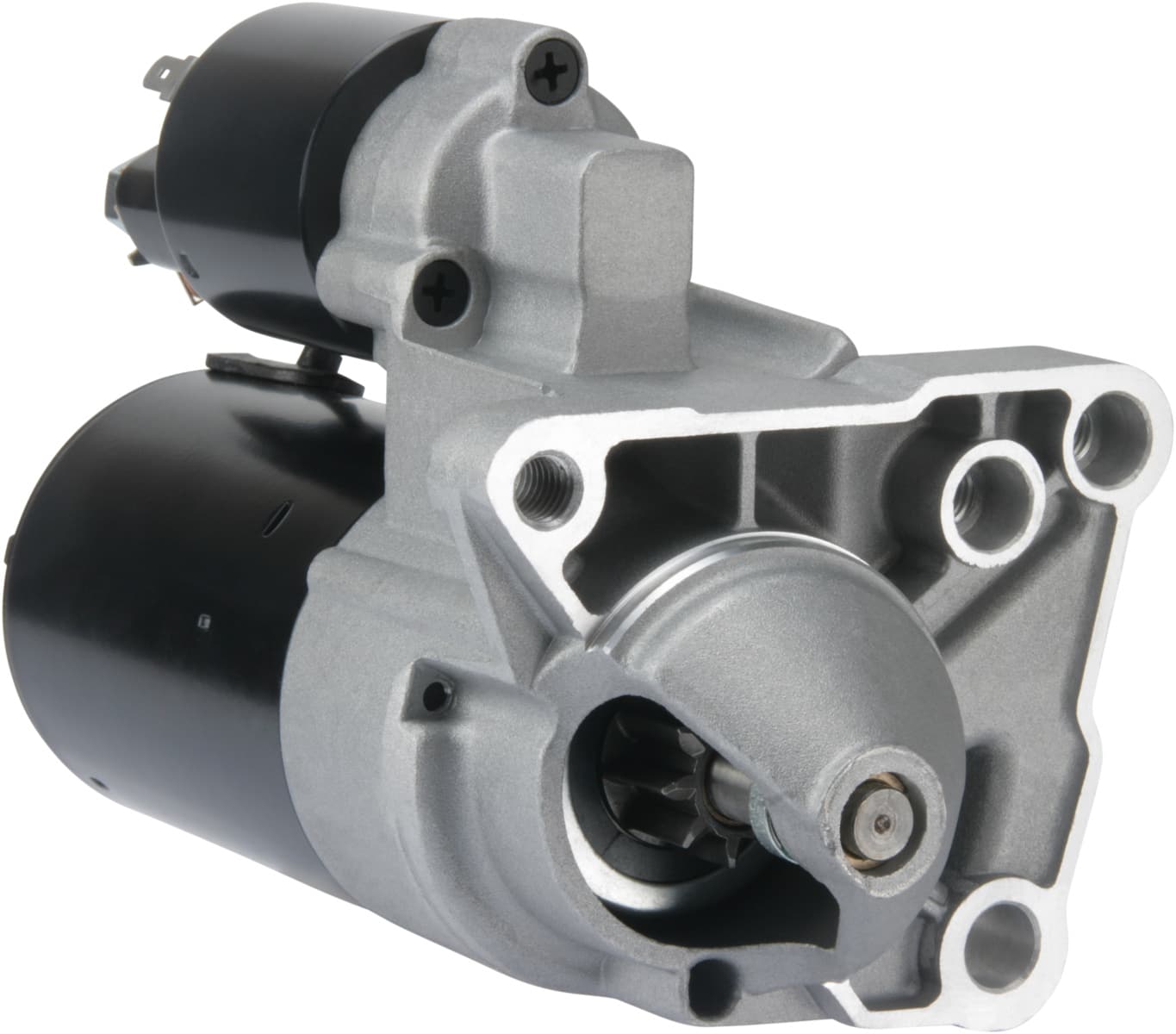 Product image - main