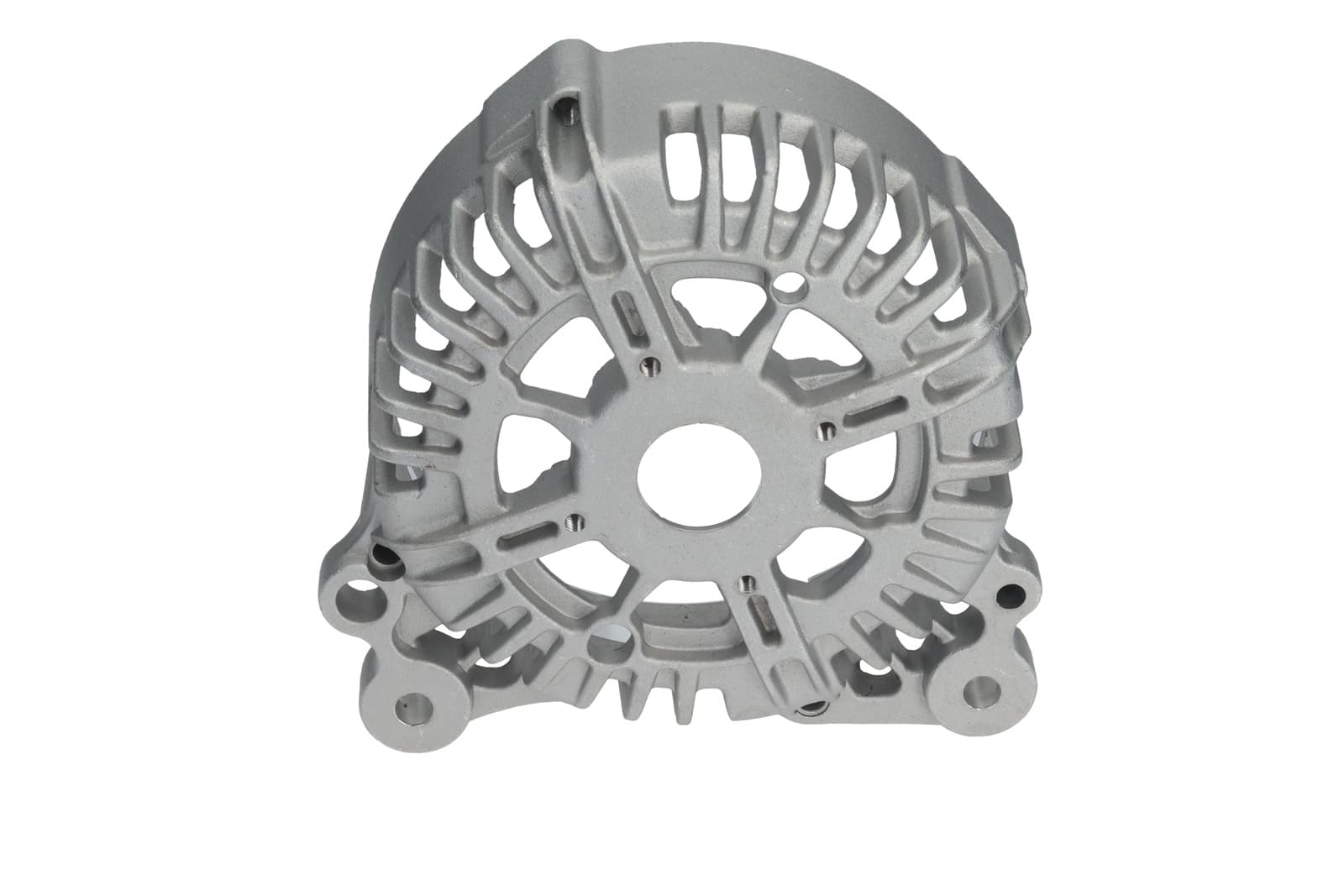 Product image - front view