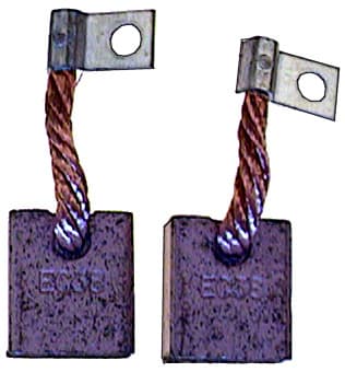 Product image - main