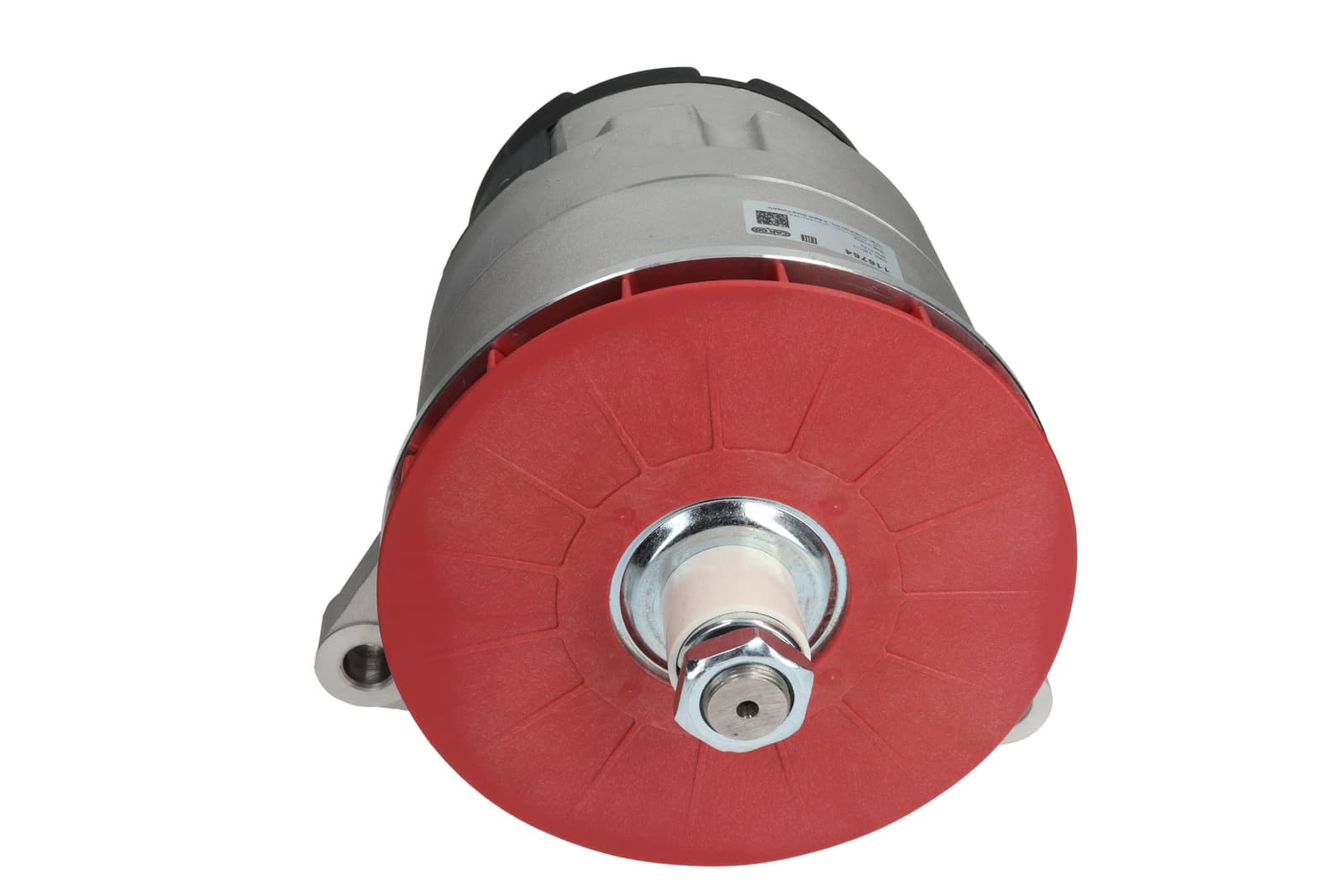 Product image - right view