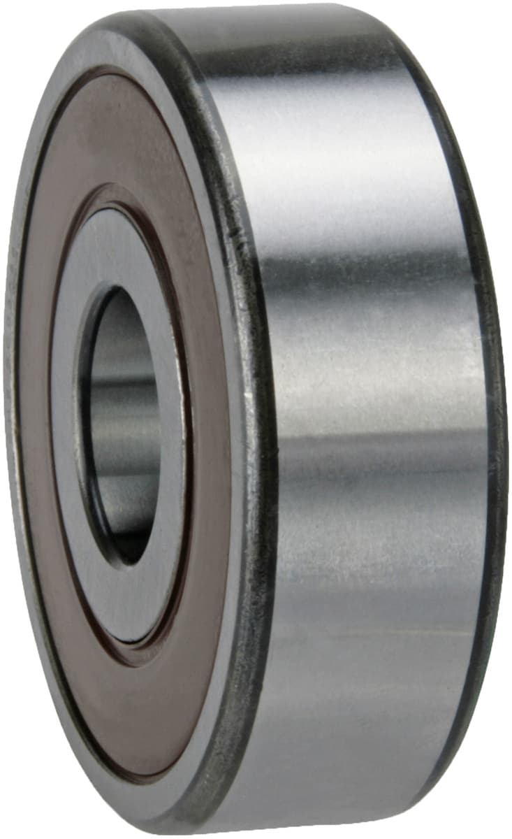 Product image - main