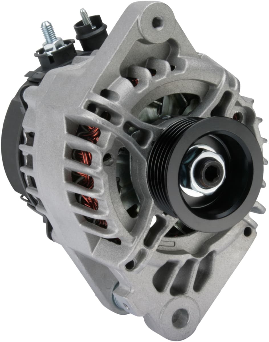 Product image - main