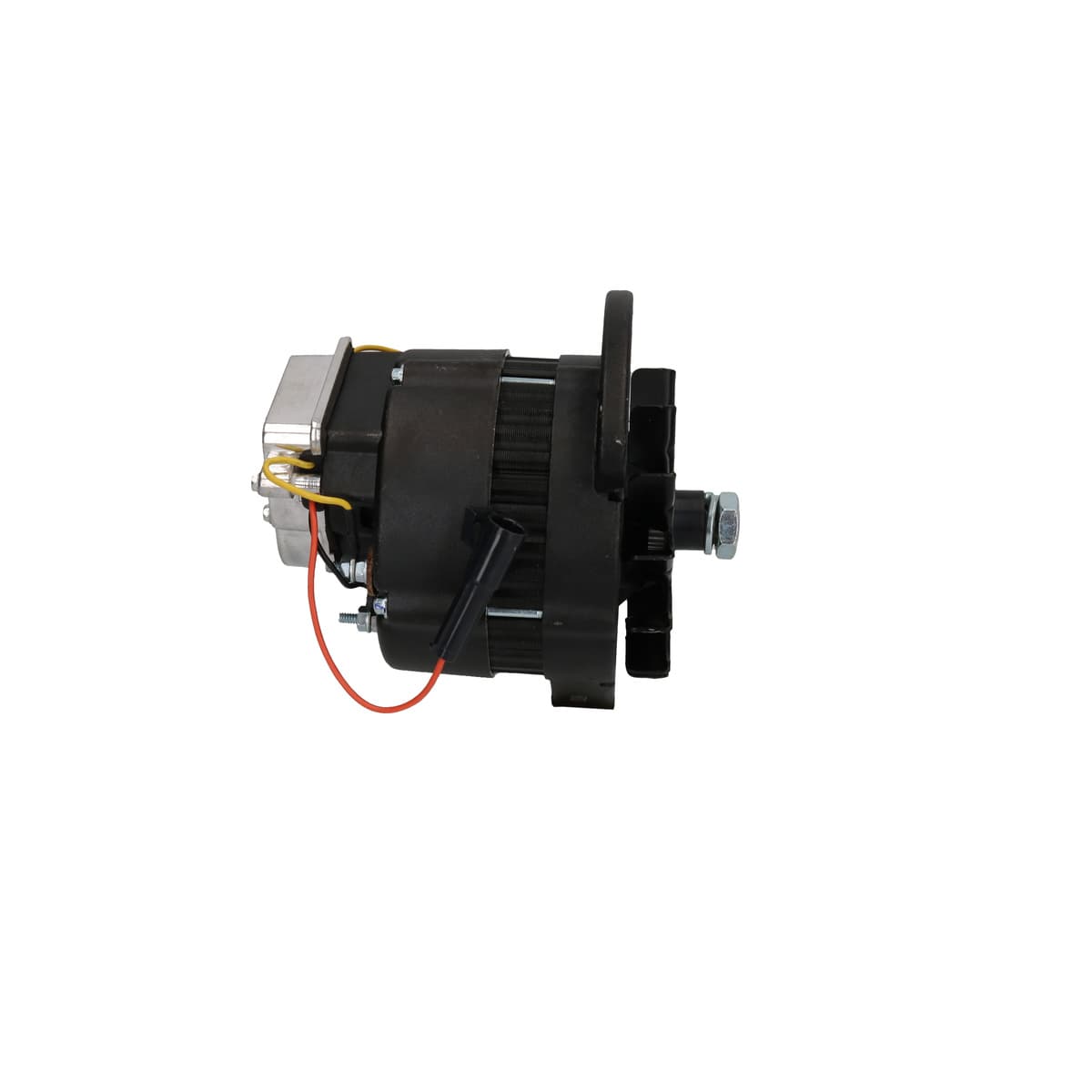 Product image - rear view