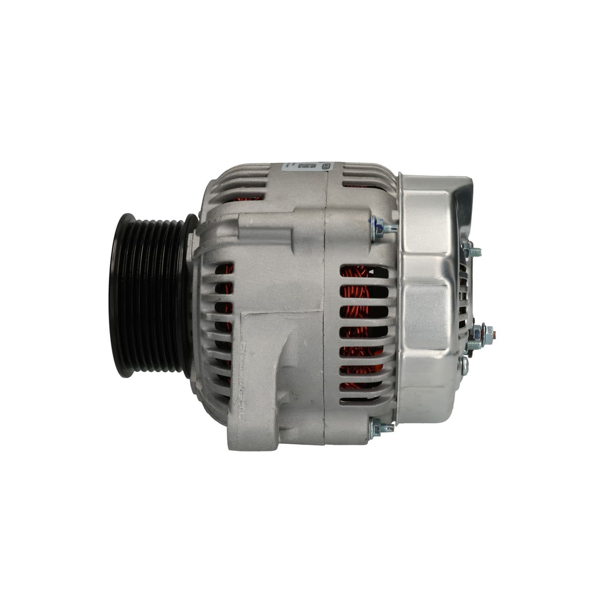 Product image - front view