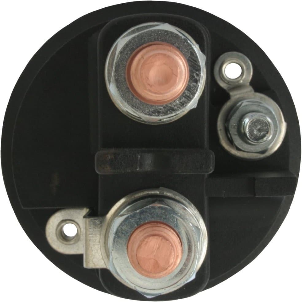 Product image - main