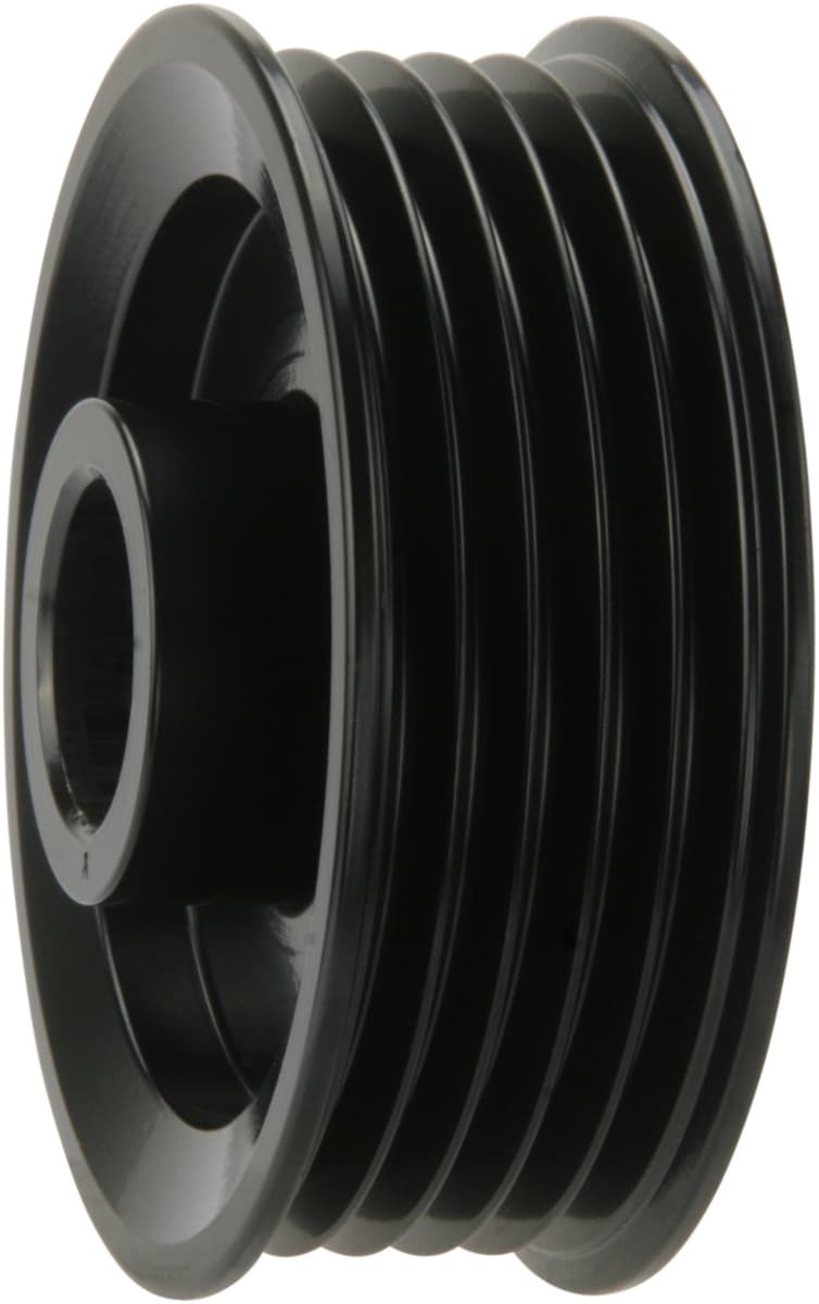 Product image - main