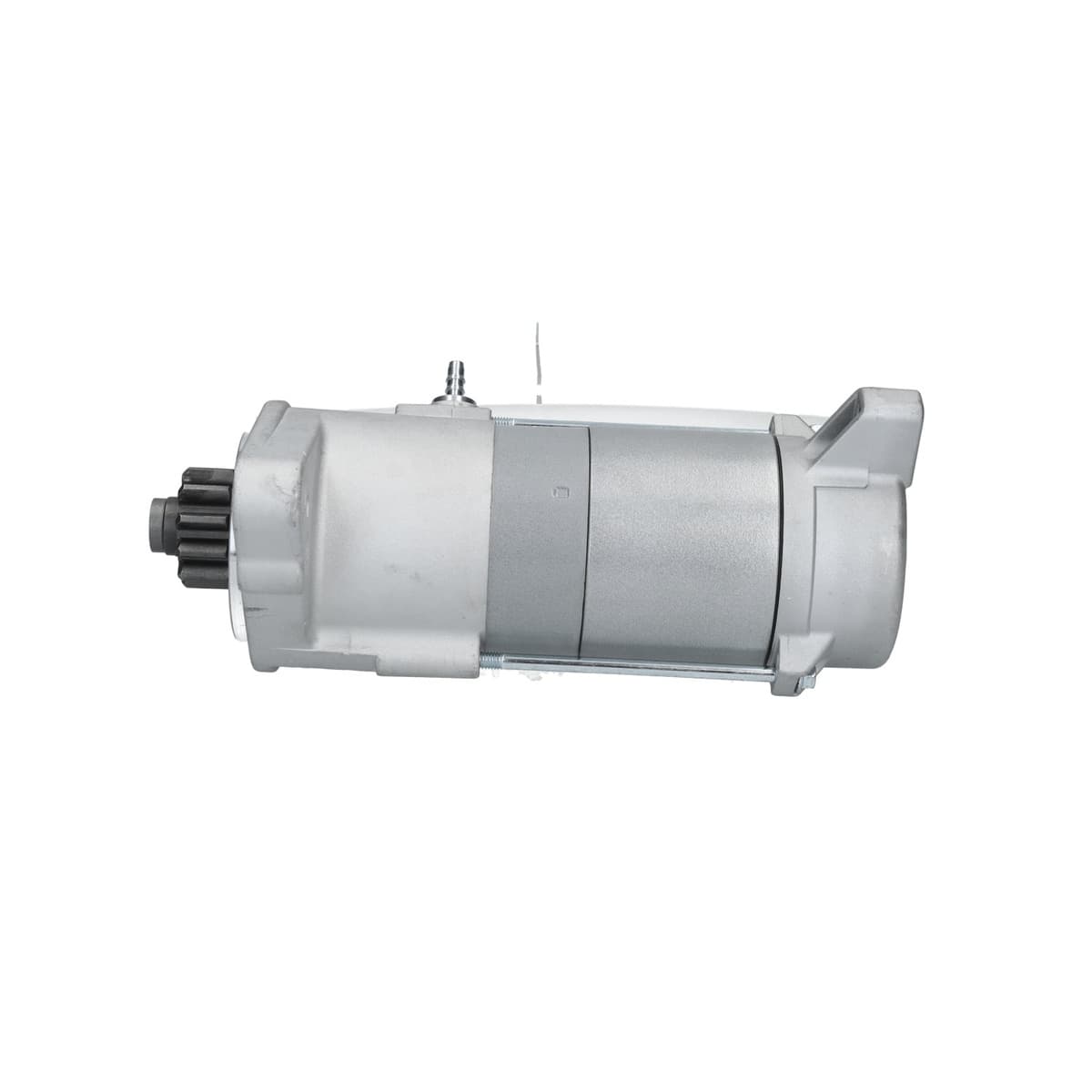 Product image - main