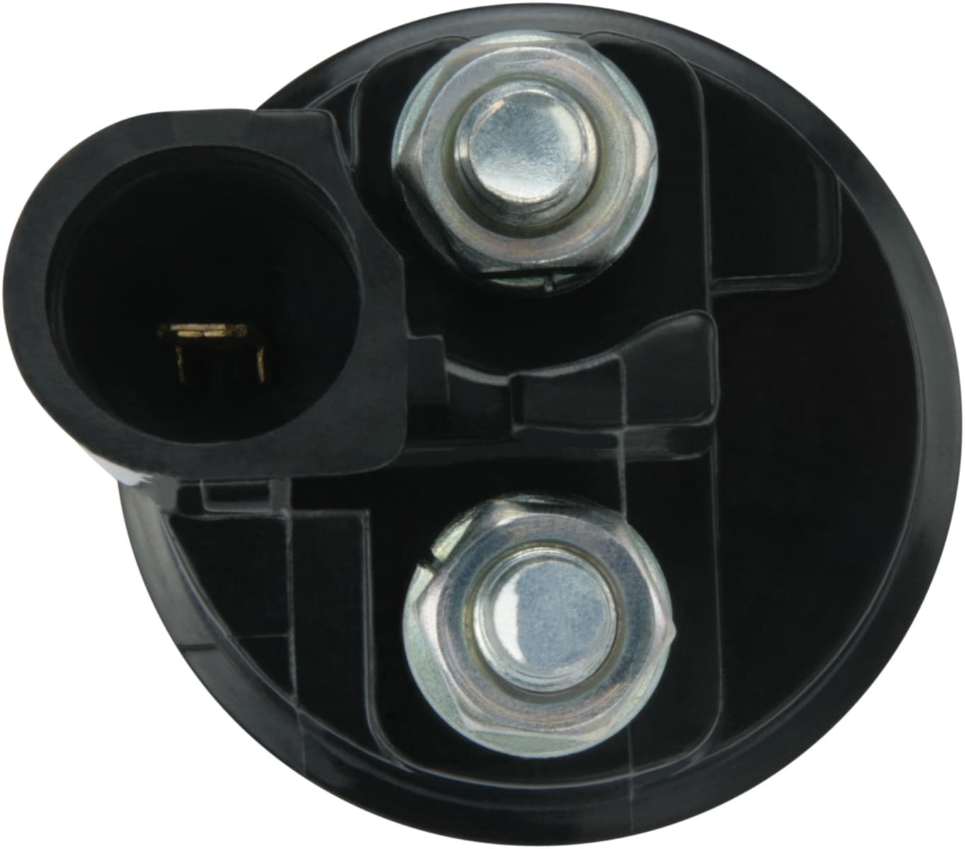 Product image - main
