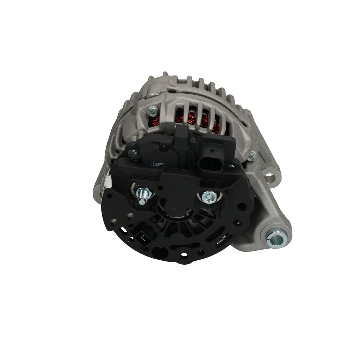 Product image - left view