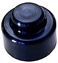 Product image - main