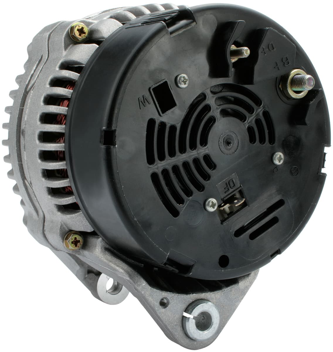 Product image - main
