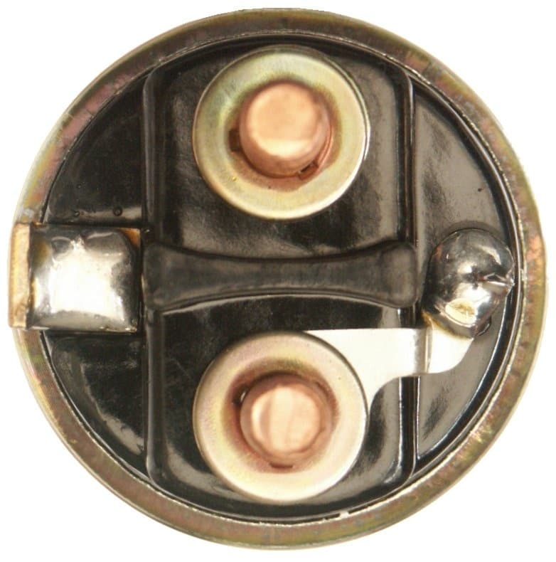 Product image - rear view