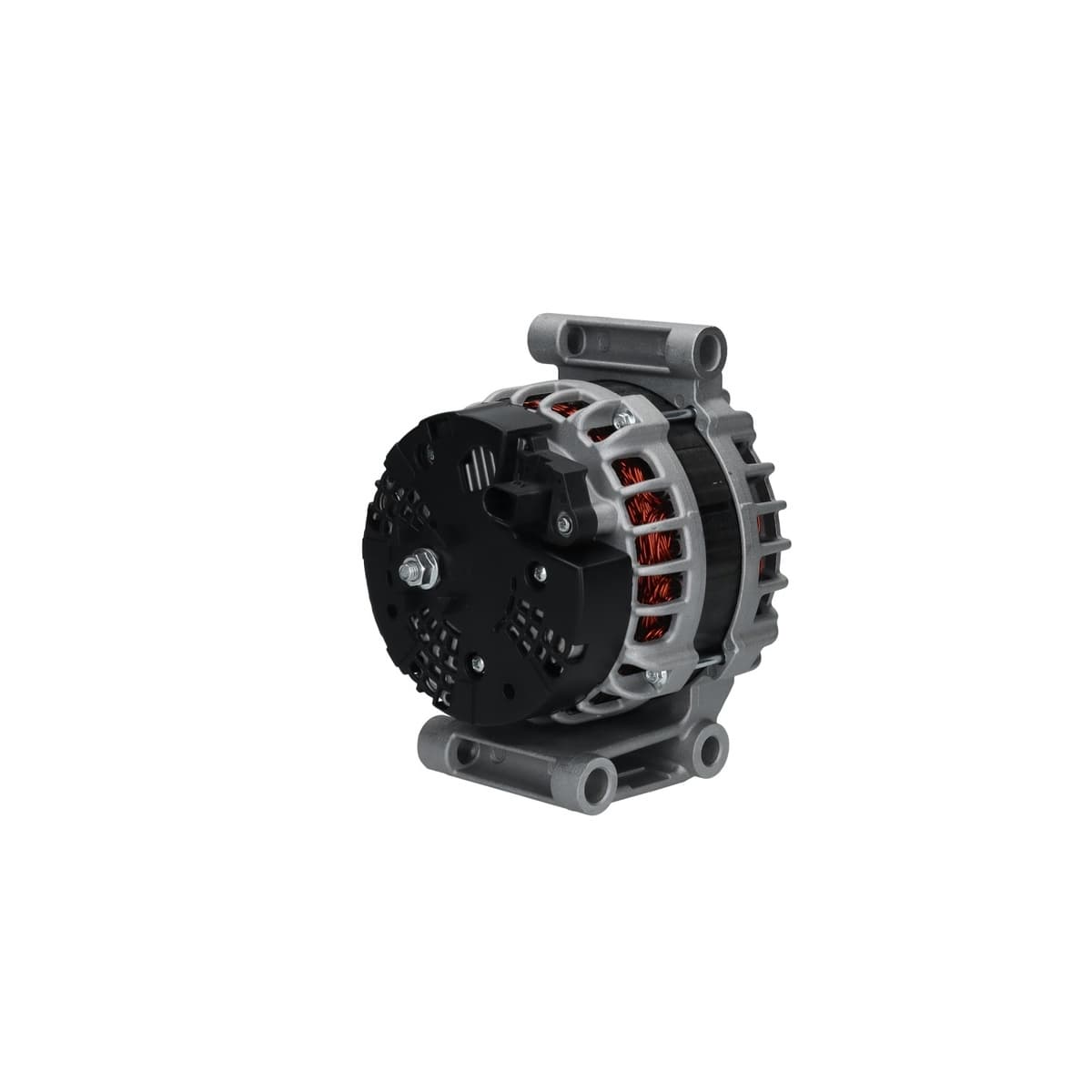 Product image - front view