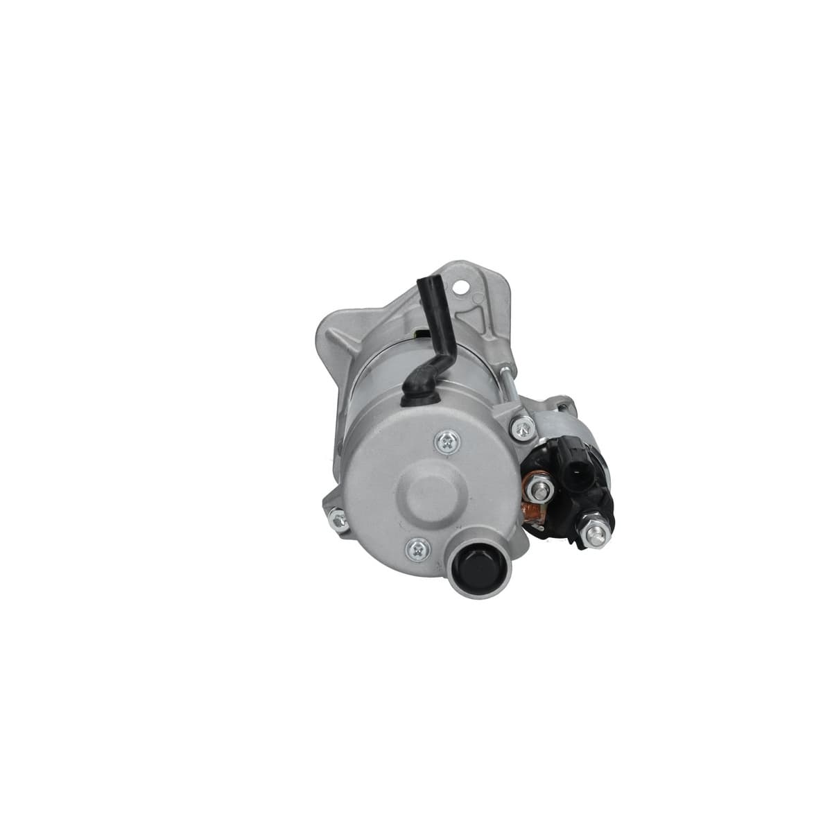 Product image - left view