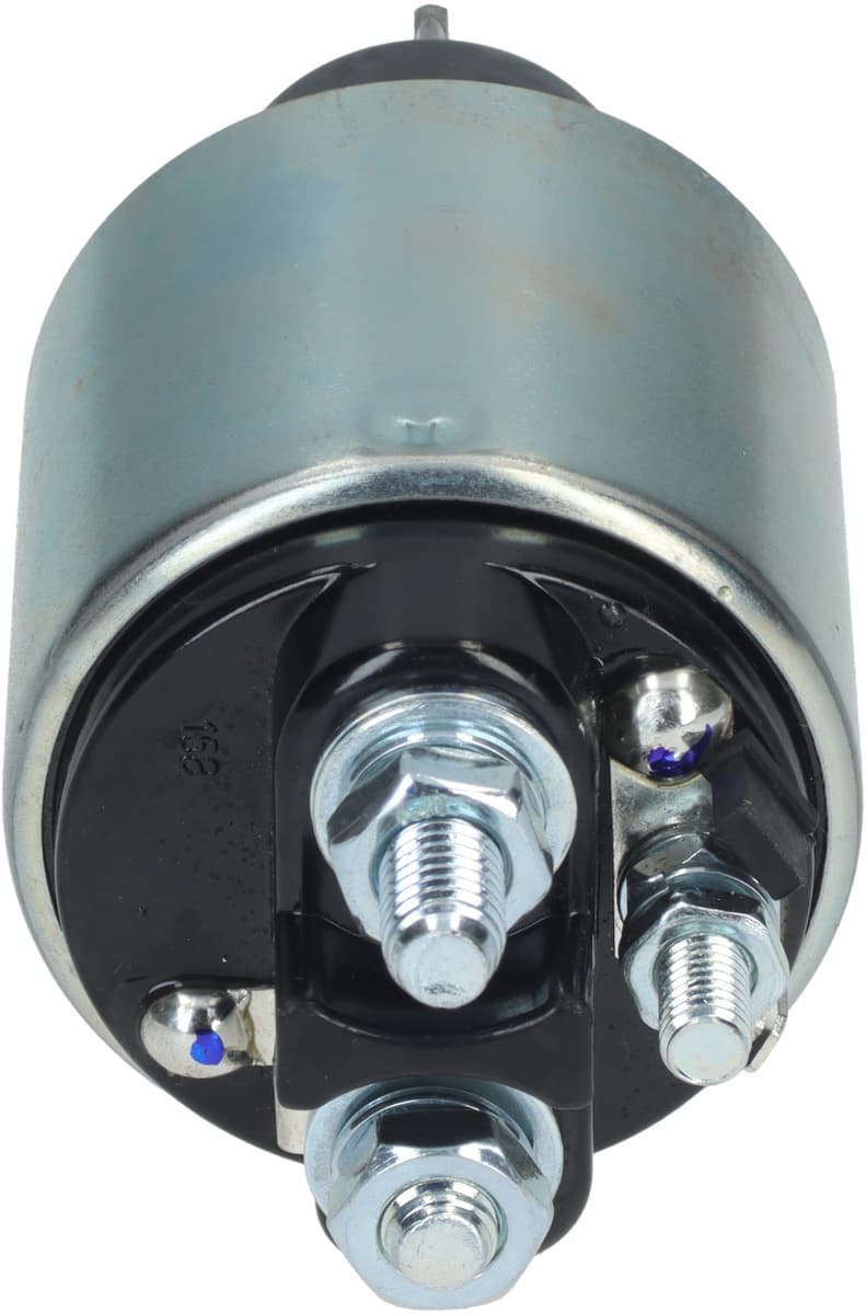 Product image - rear view