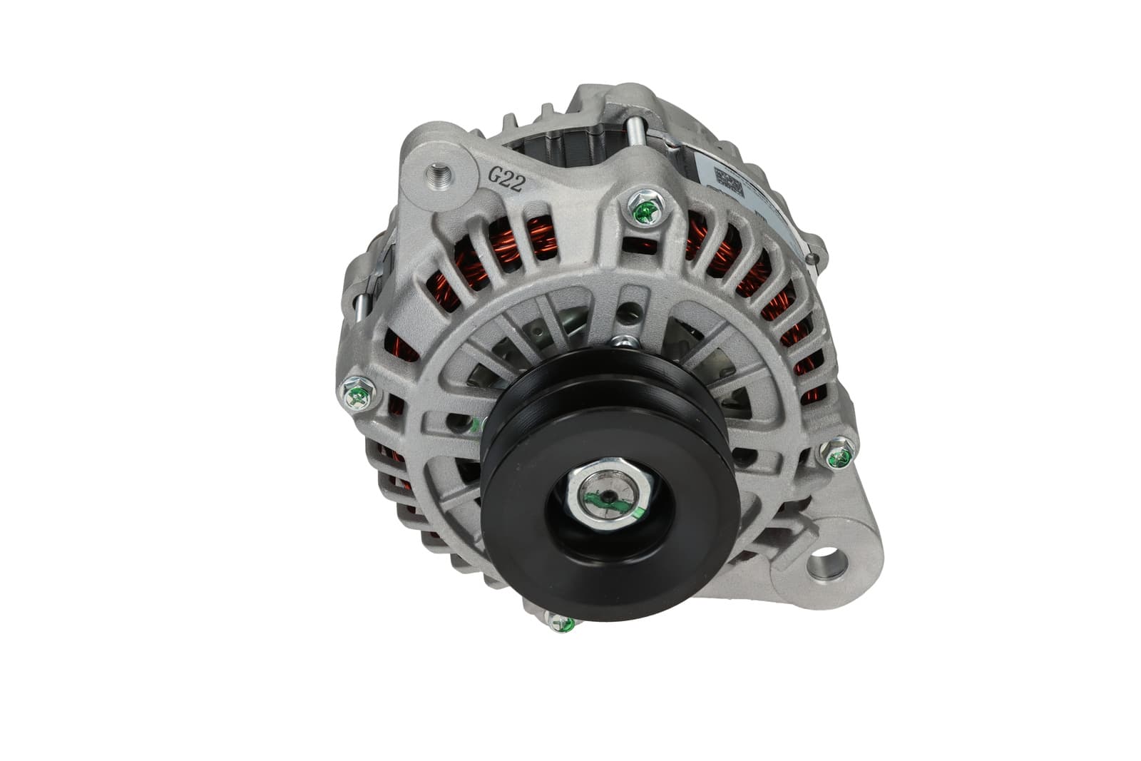 Product image - right view