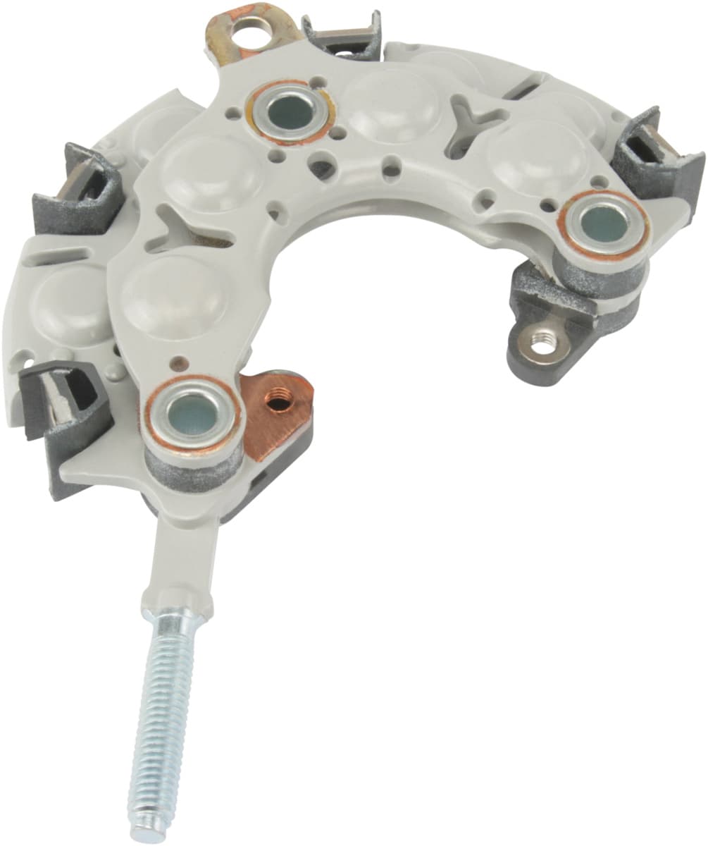 Product image - main