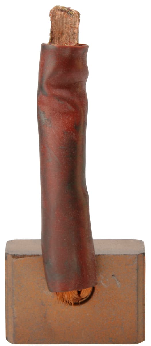 Product image - main
