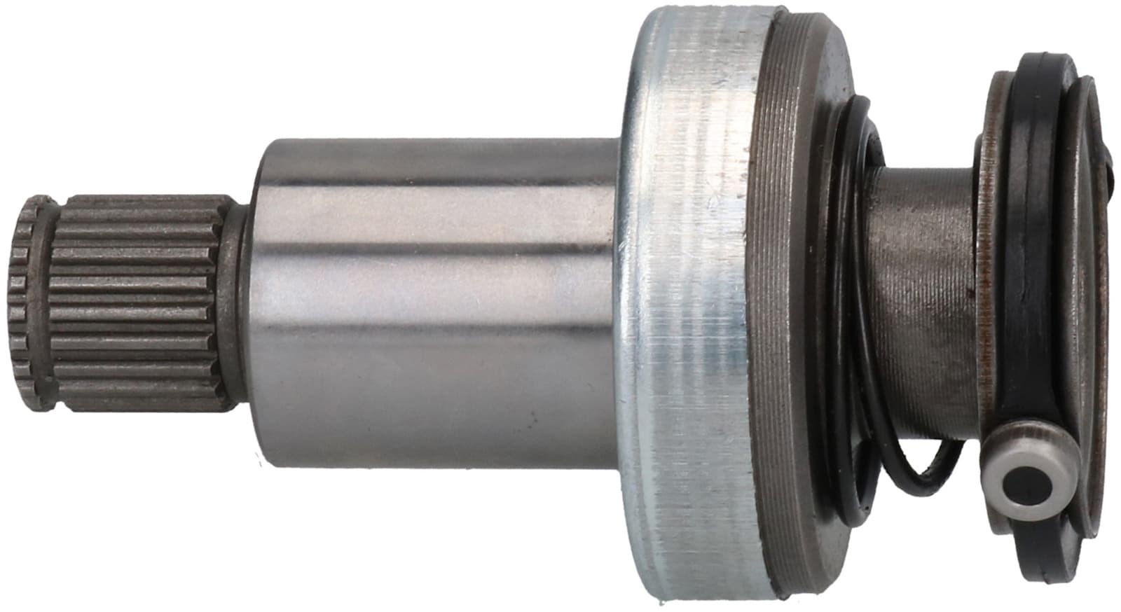 Product image - main