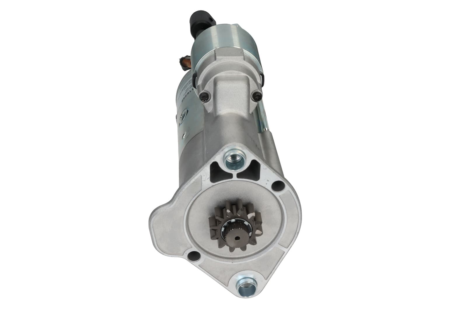 Product image - right view