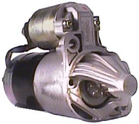 Product image - main