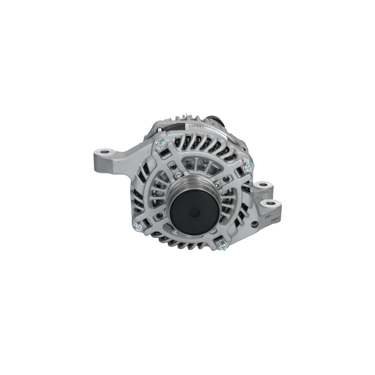 Product image - front view