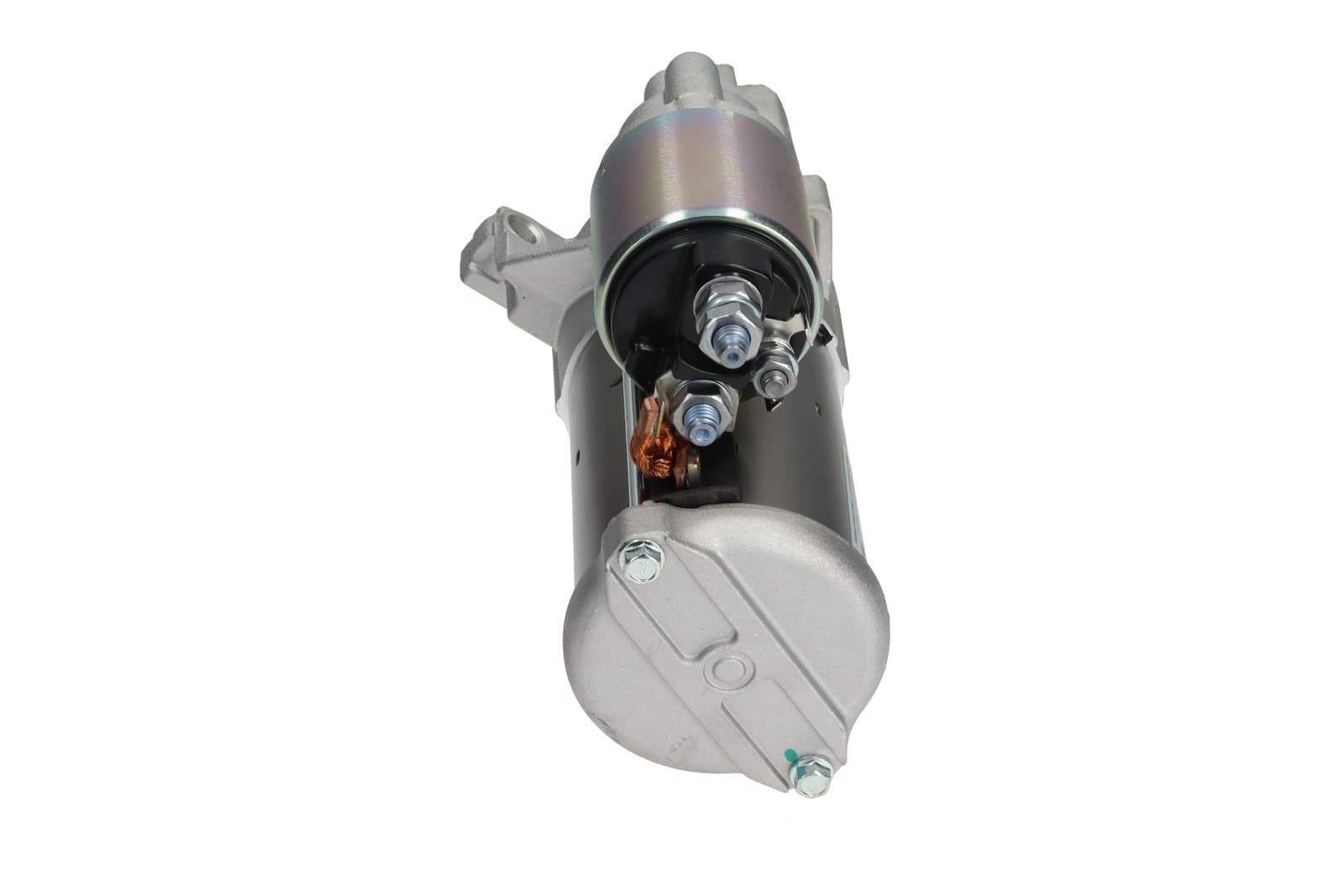 Product image - left view
