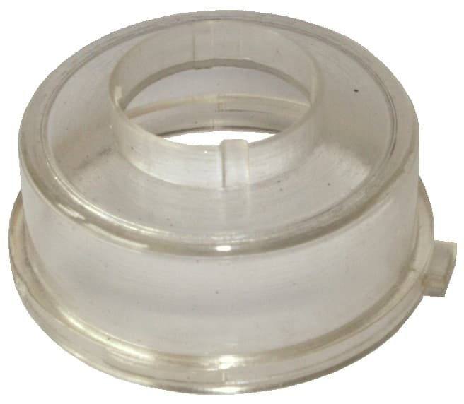 F032135170 - Bague D’ajustage