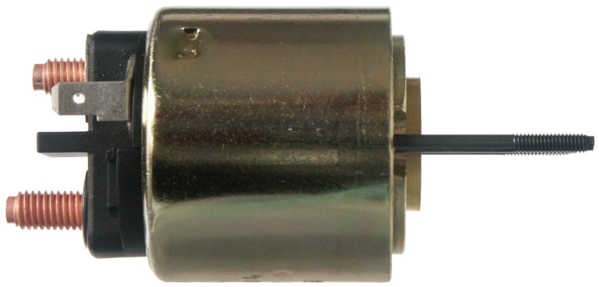 Product image - main
