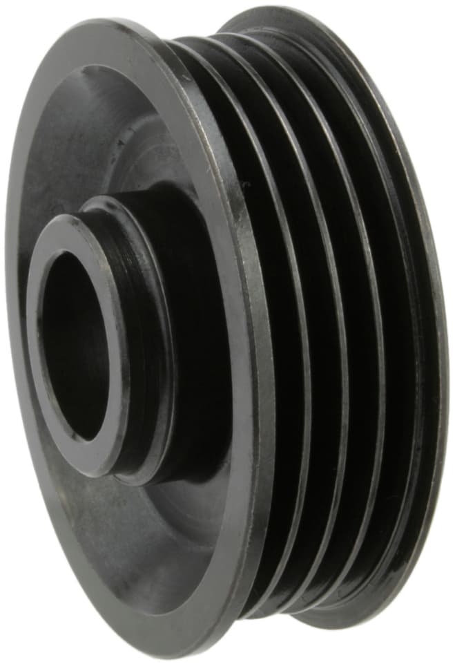 Product image - main