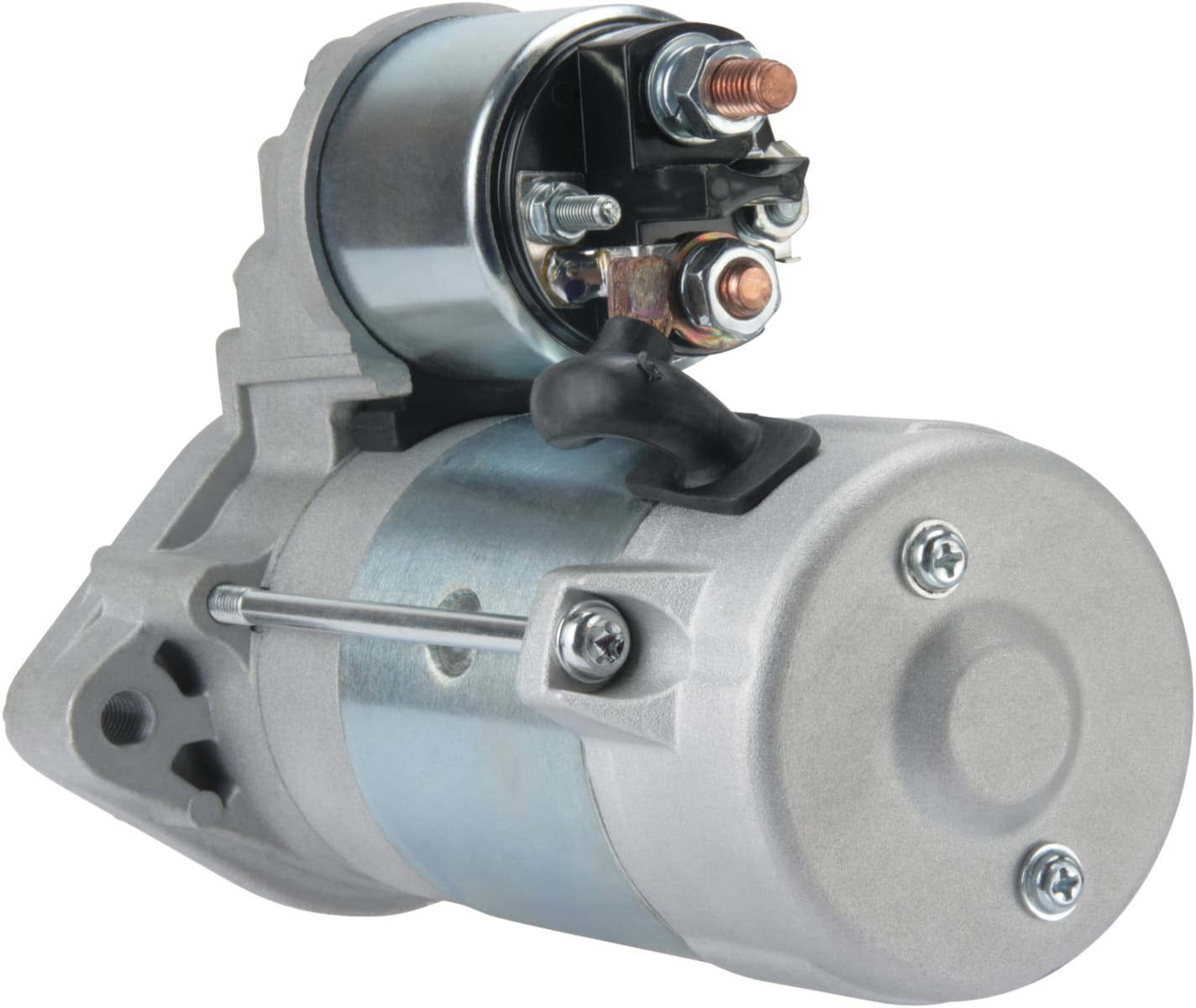 Product image - rear view