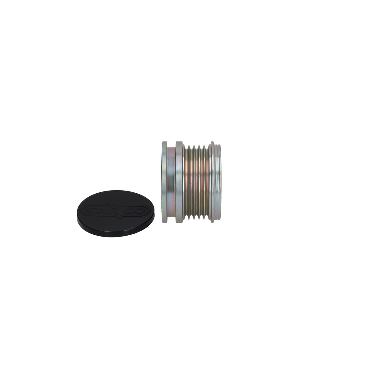 Product image - front view