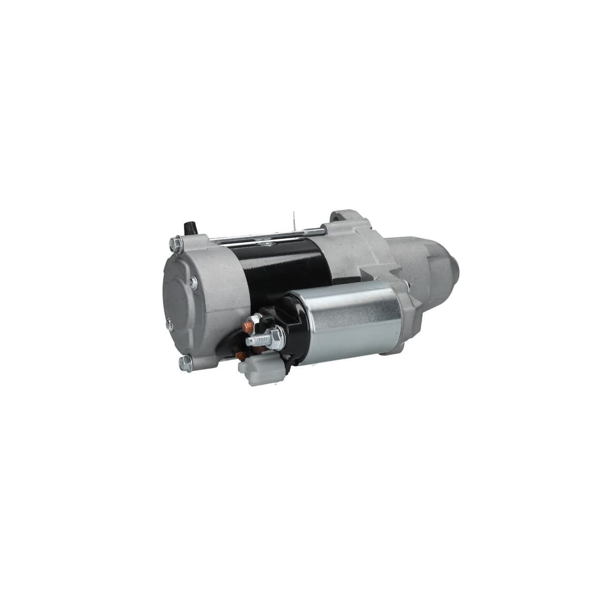 Product image - front view