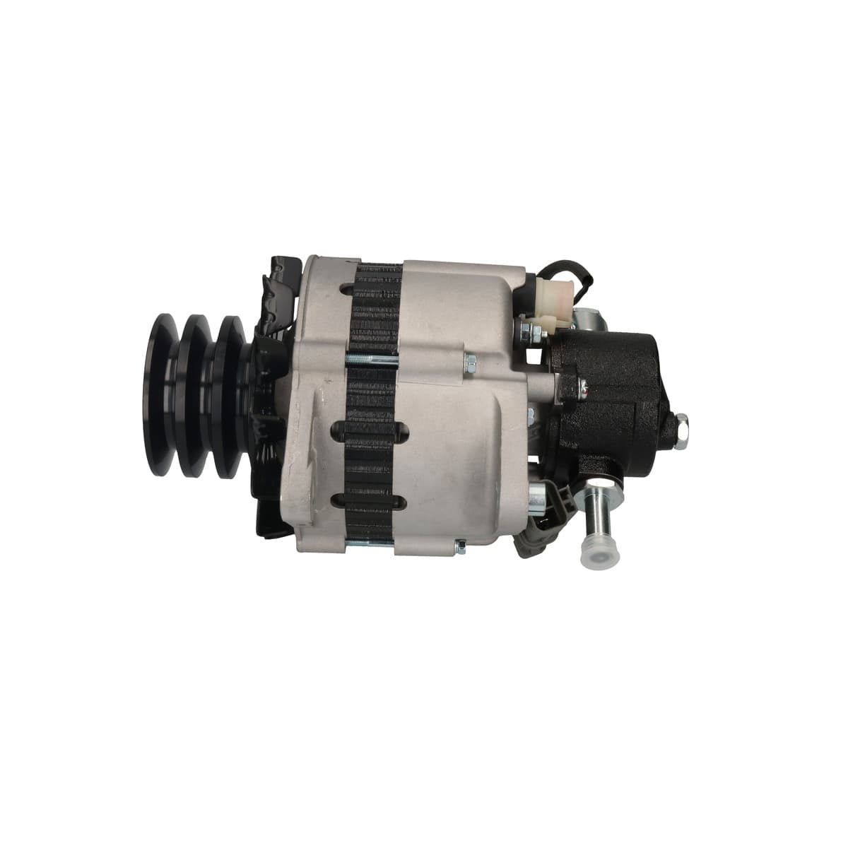 Product image - front view