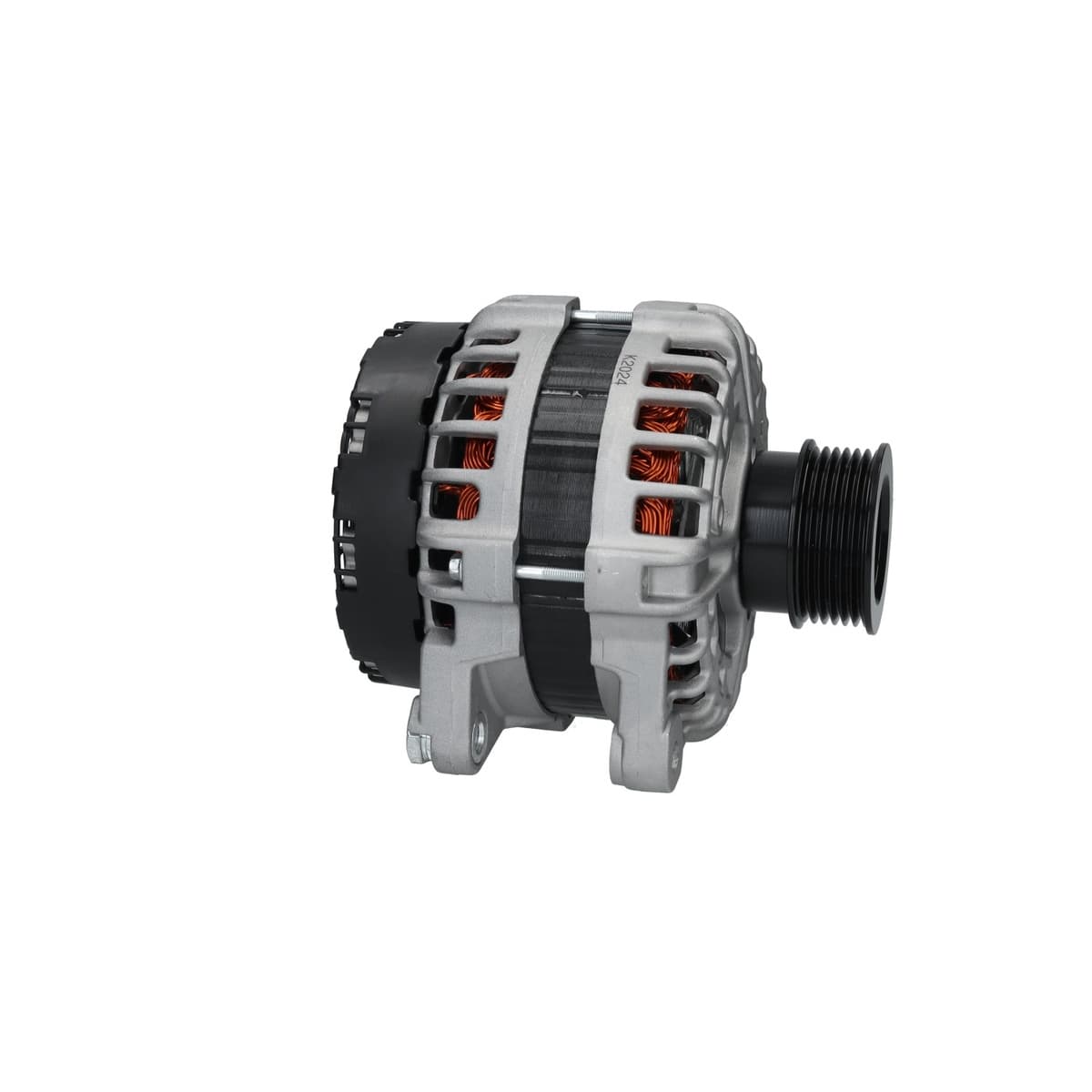 Product image - front view
