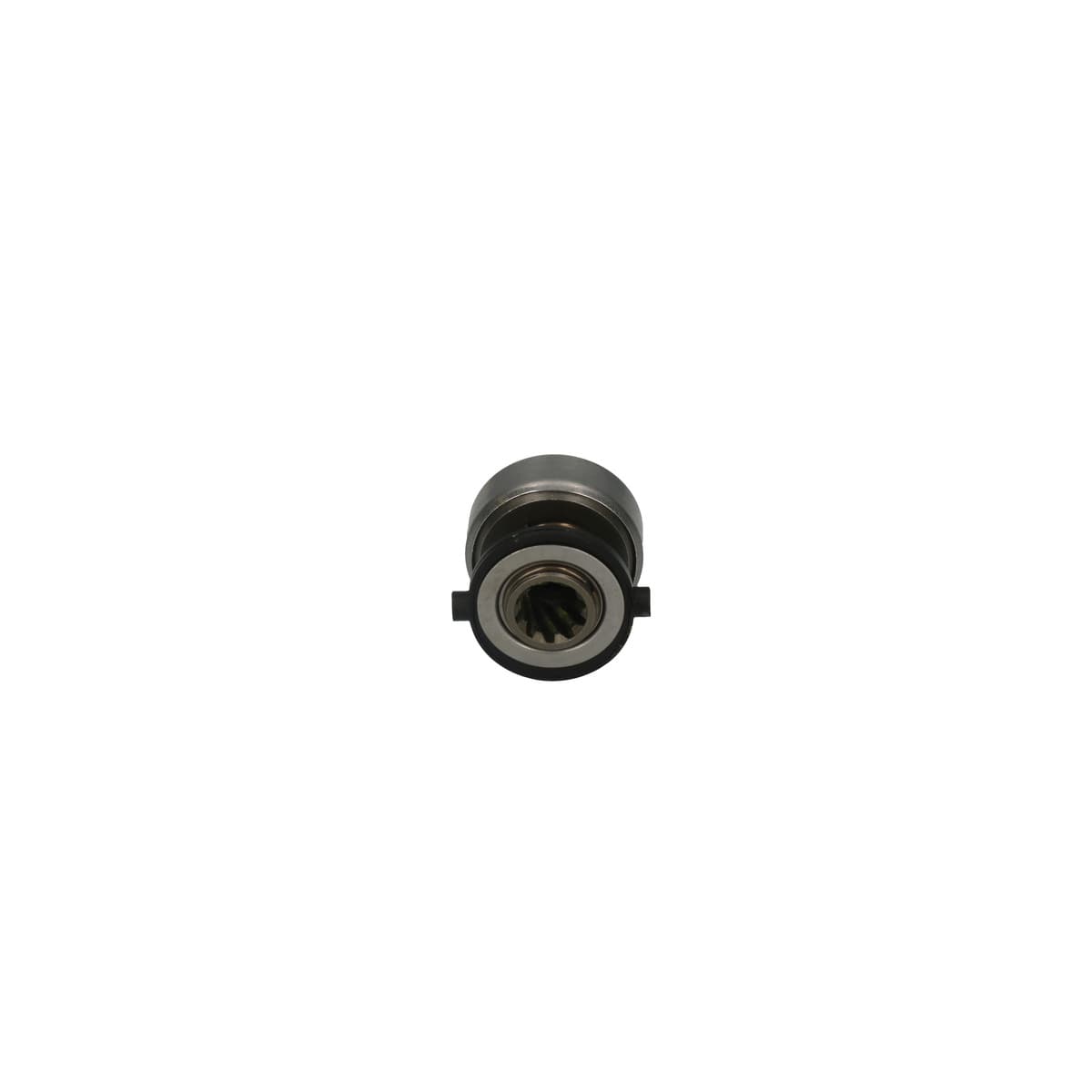 Product image - left view
