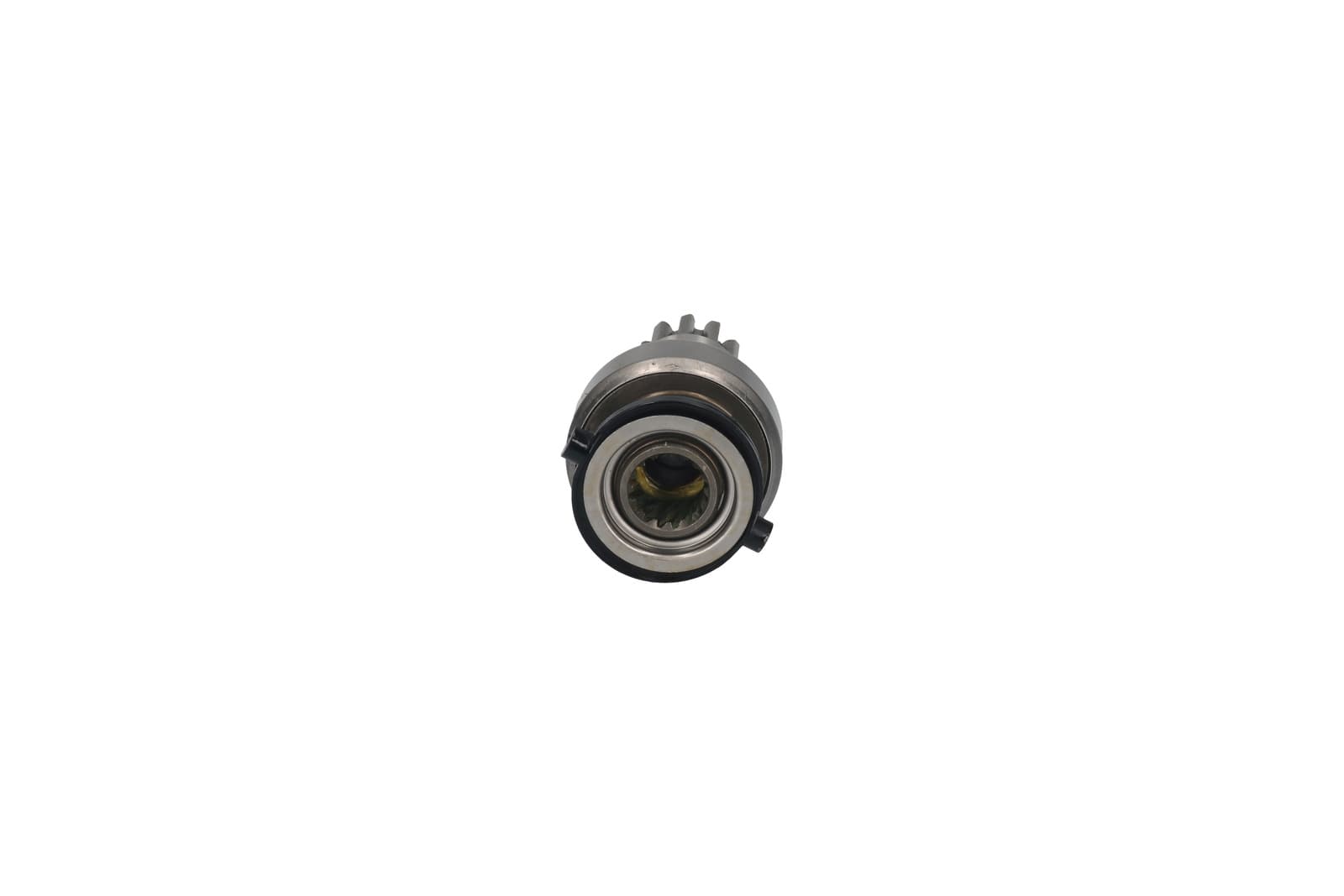 Product image - left view