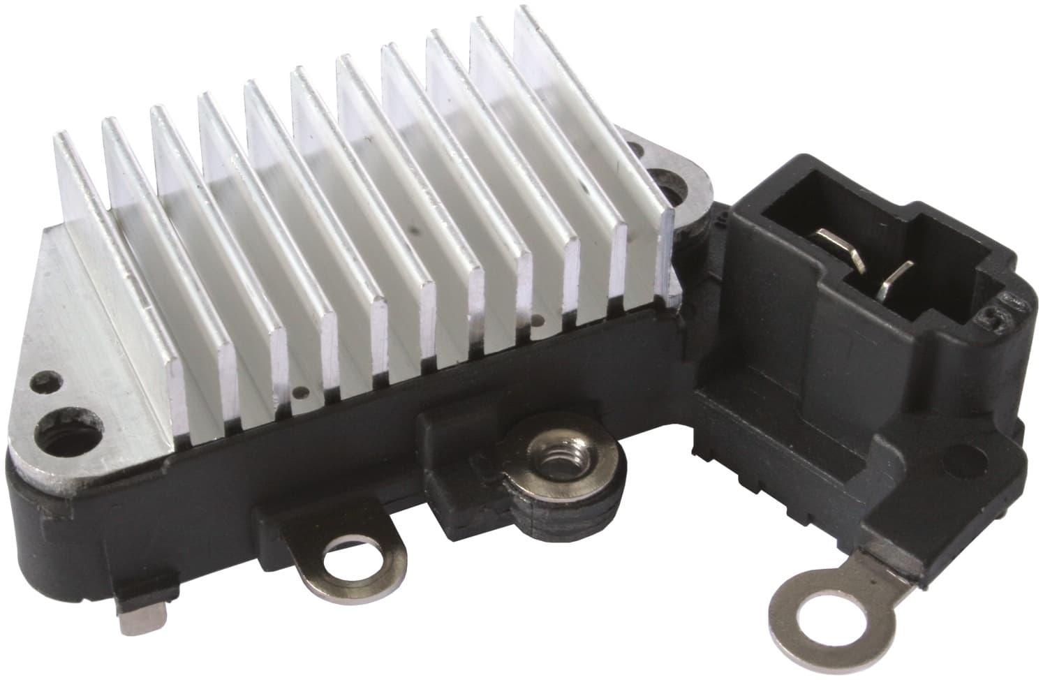 Product image - main