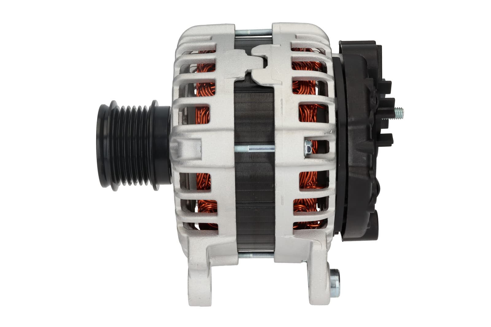 Product image - front view