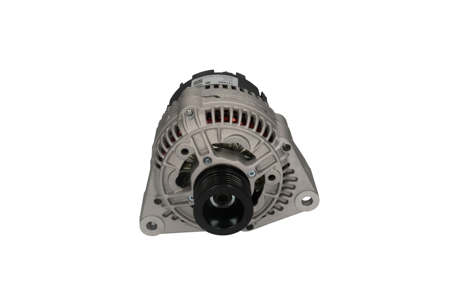 Product image - right view