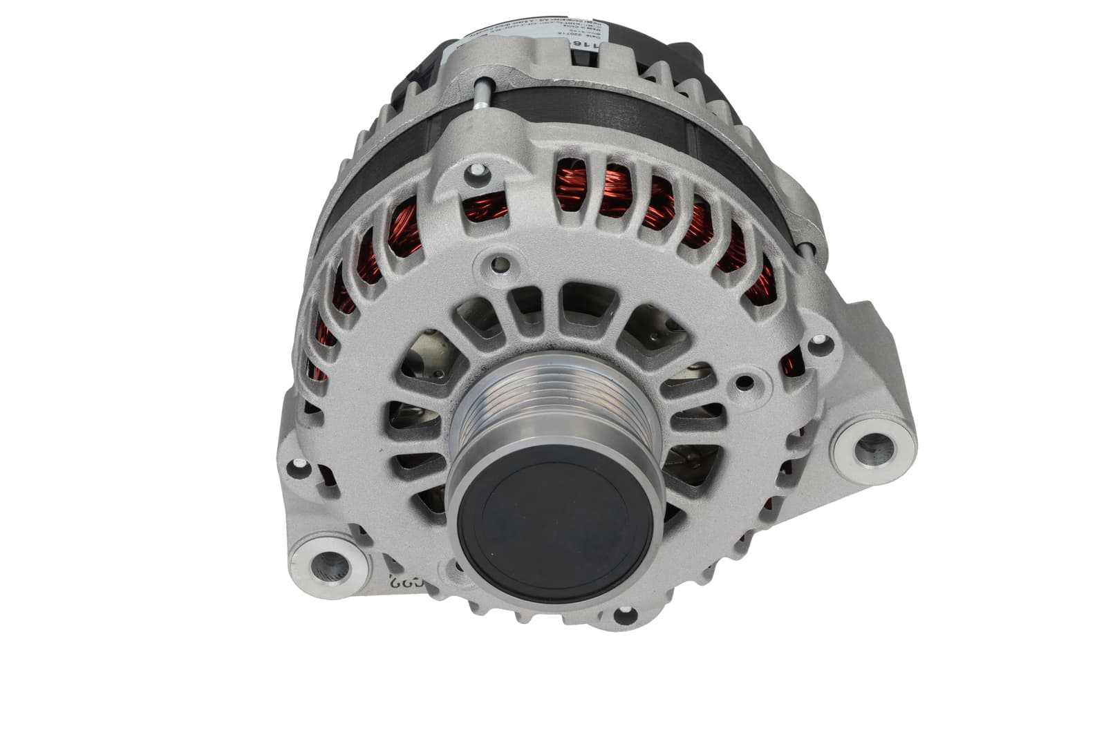 Product image - right view