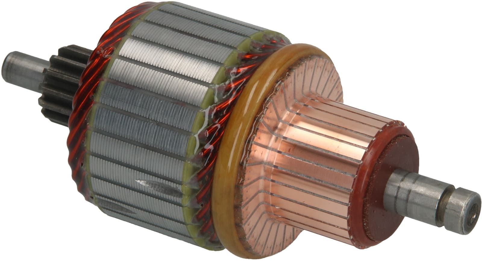 Product image - main