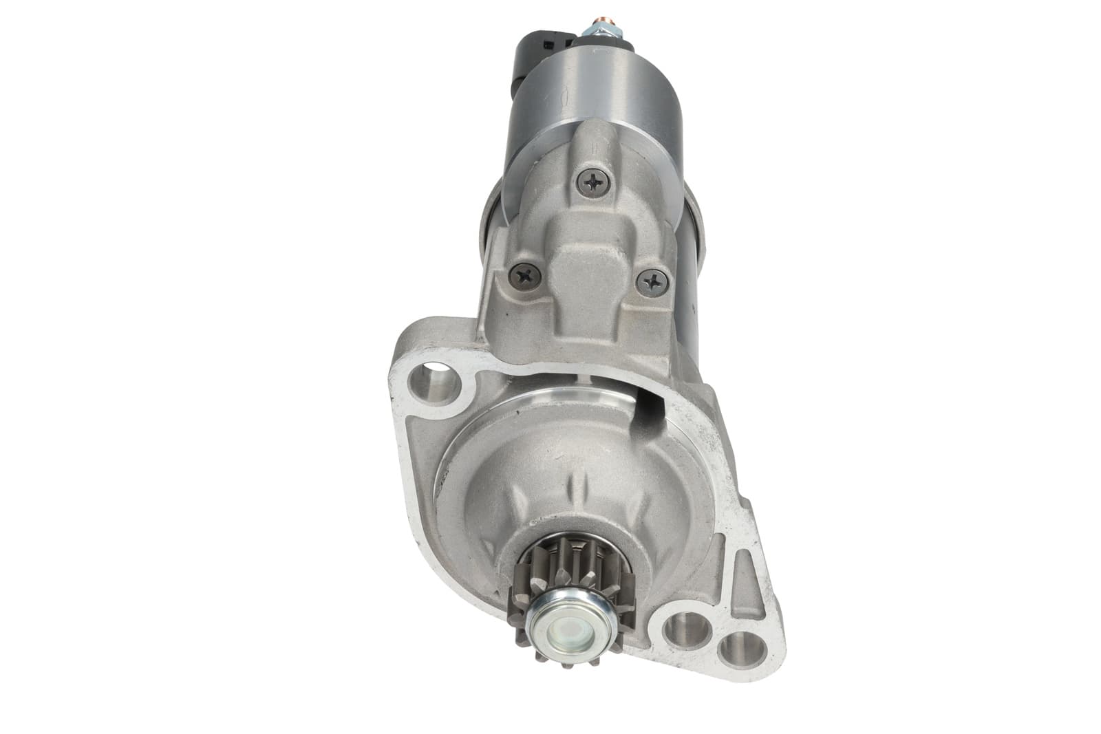 Product image - right view