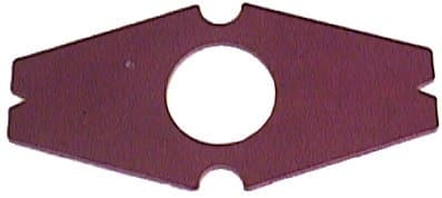 F032132848 - Isolator