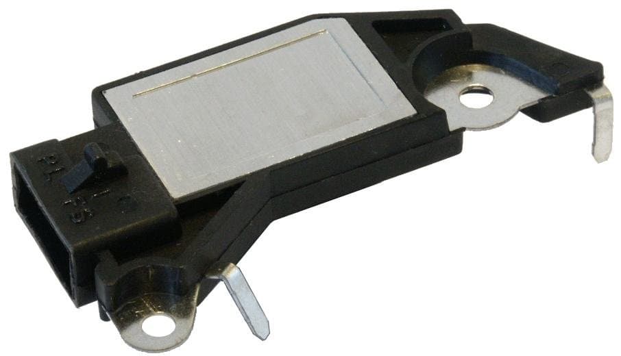 Product image - main