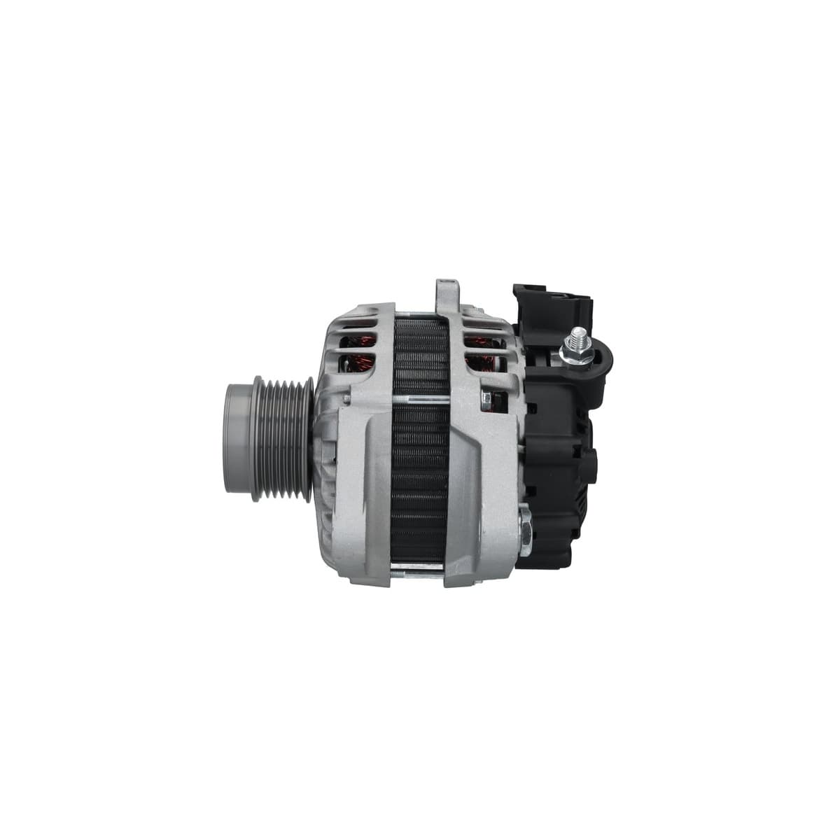 Product image - main