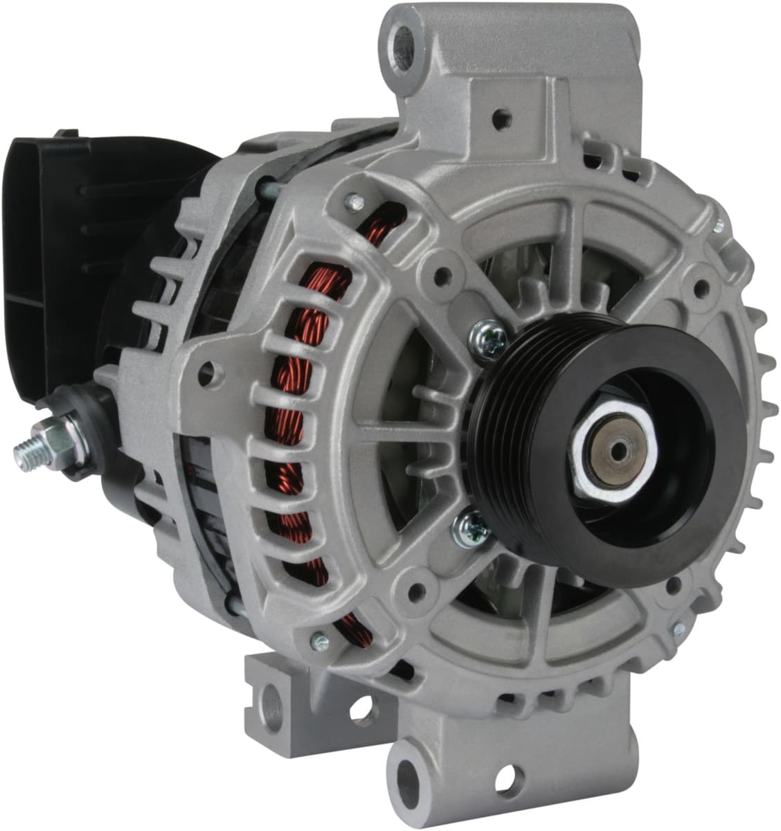 Product image - main